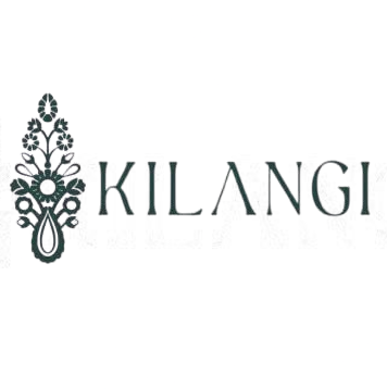 Kilangi