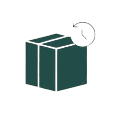 Free 15 Days Return & Exchange