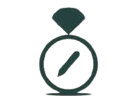 Customisable Designs